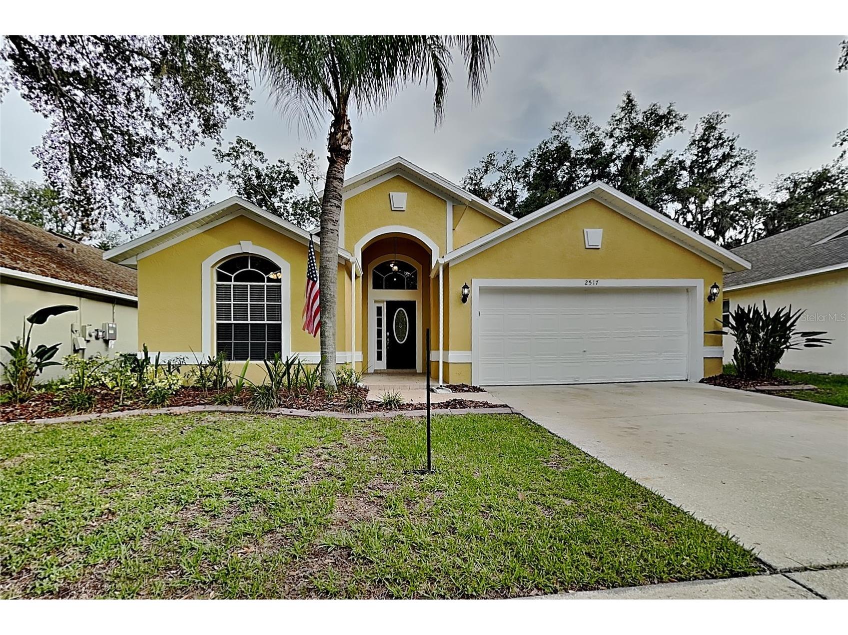  Valrico FL 33596 O6419702 image1