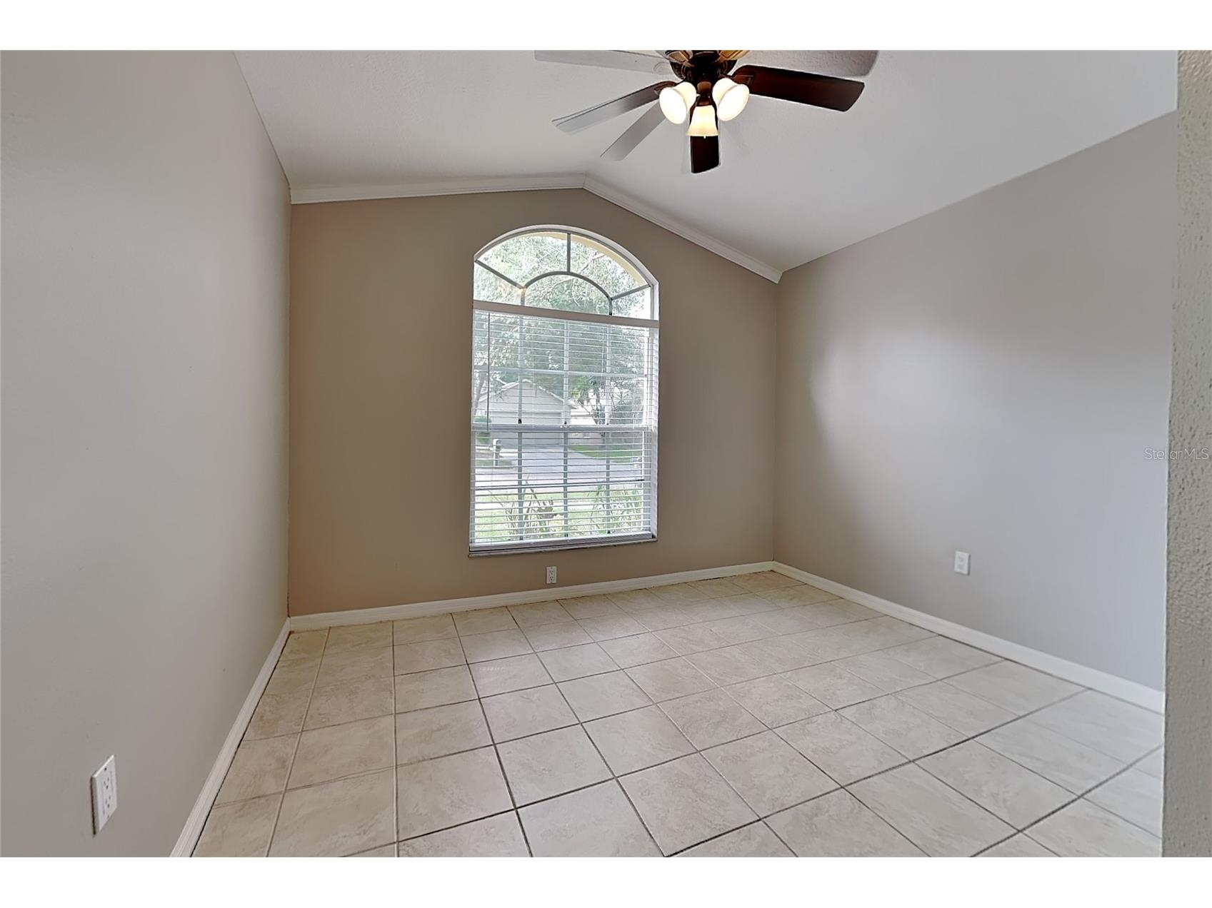  Valrico FL 33596 O6419702 image15