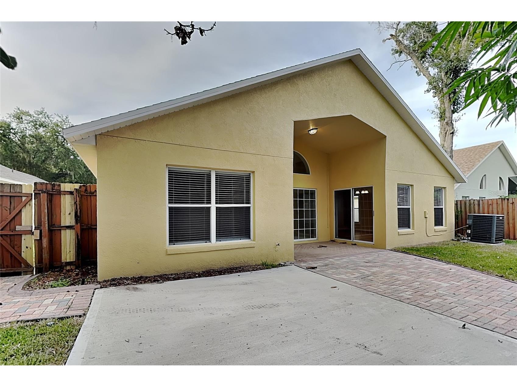 Valrico FL 33596 O6419702 image18