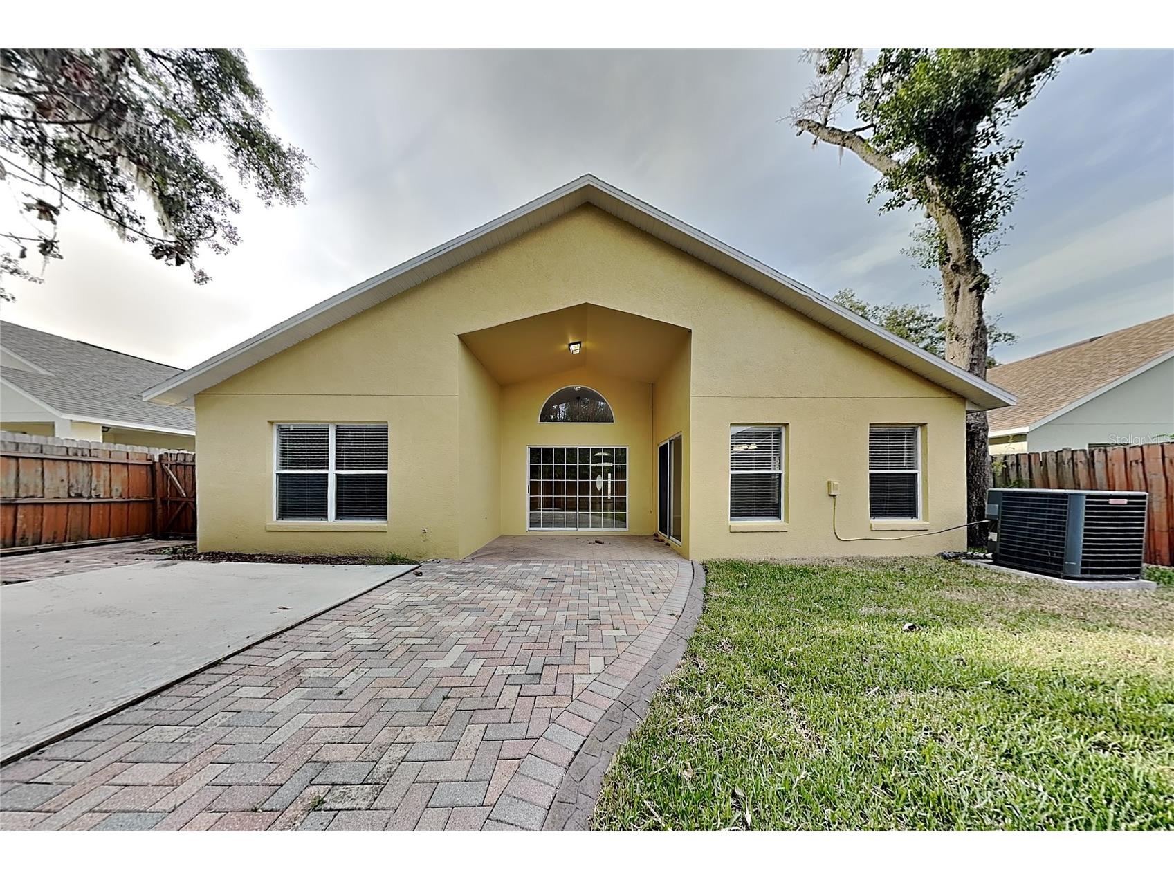  Valrico FL 33596 O6419702 image19