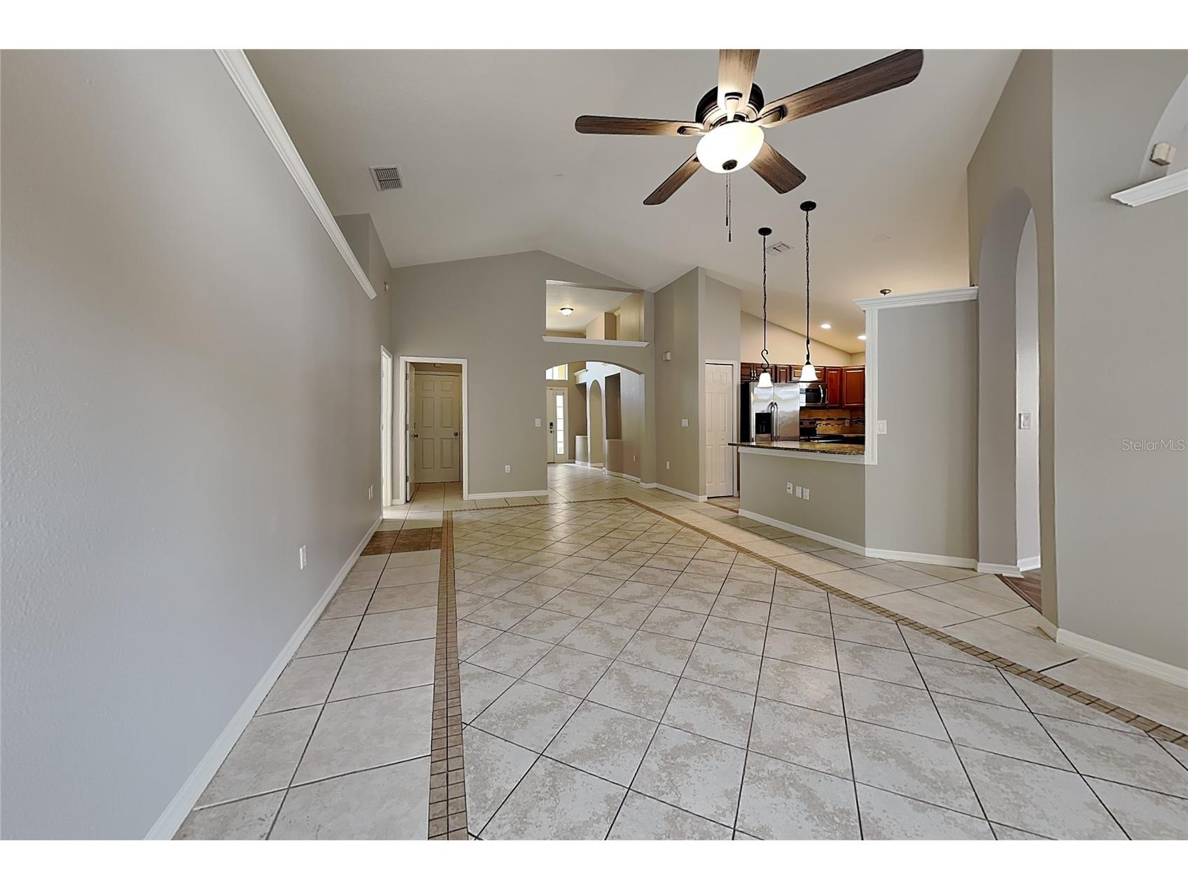  Valrico FL 33596 O6419702 image2