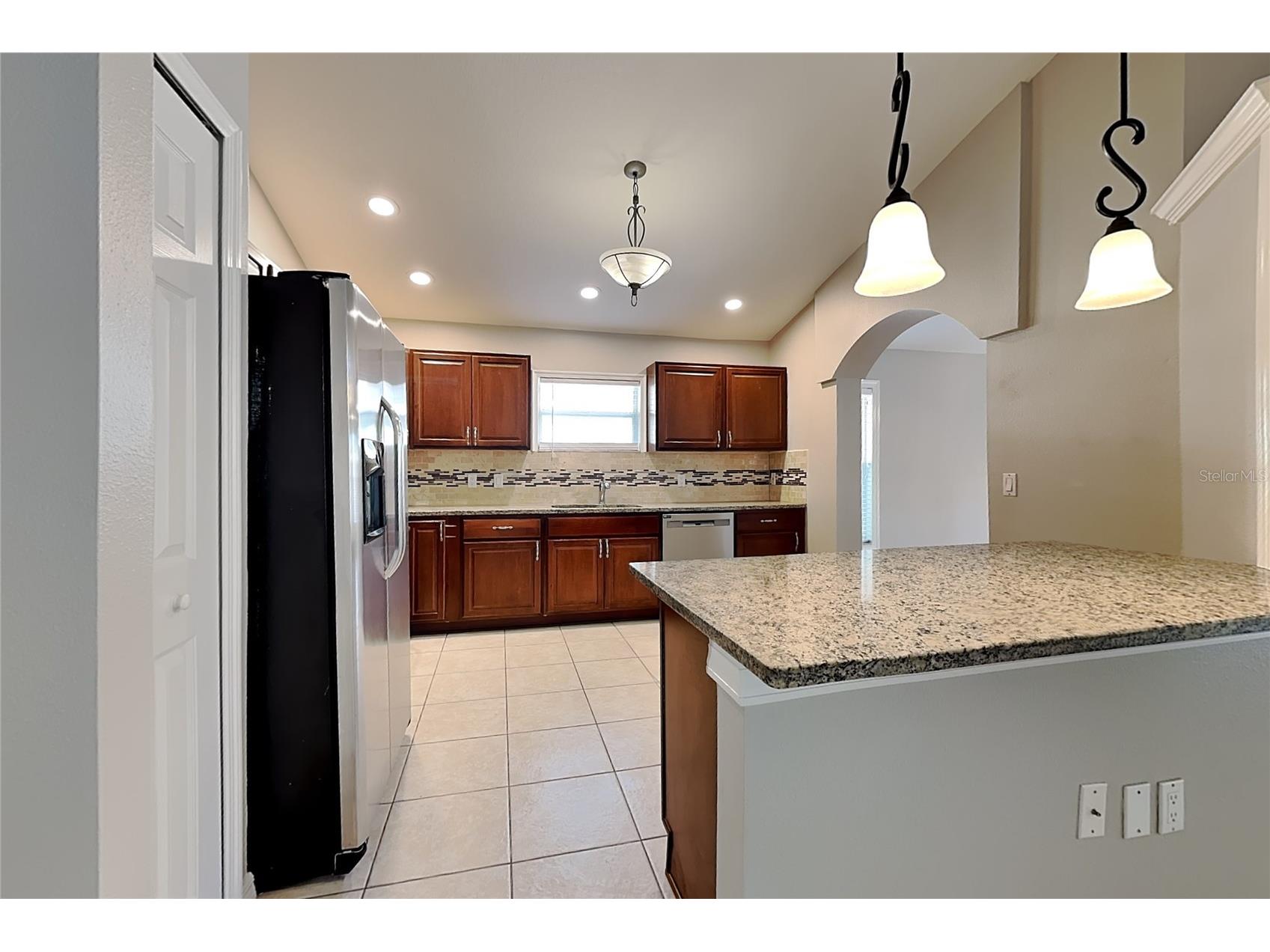  Valrico FL 33596 O6419702 image6