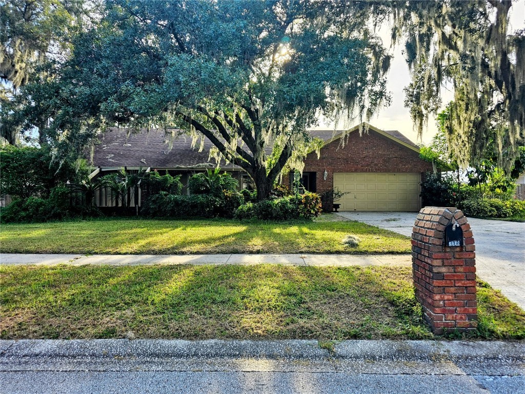  Valrico FL 33596 TB8315947 image1