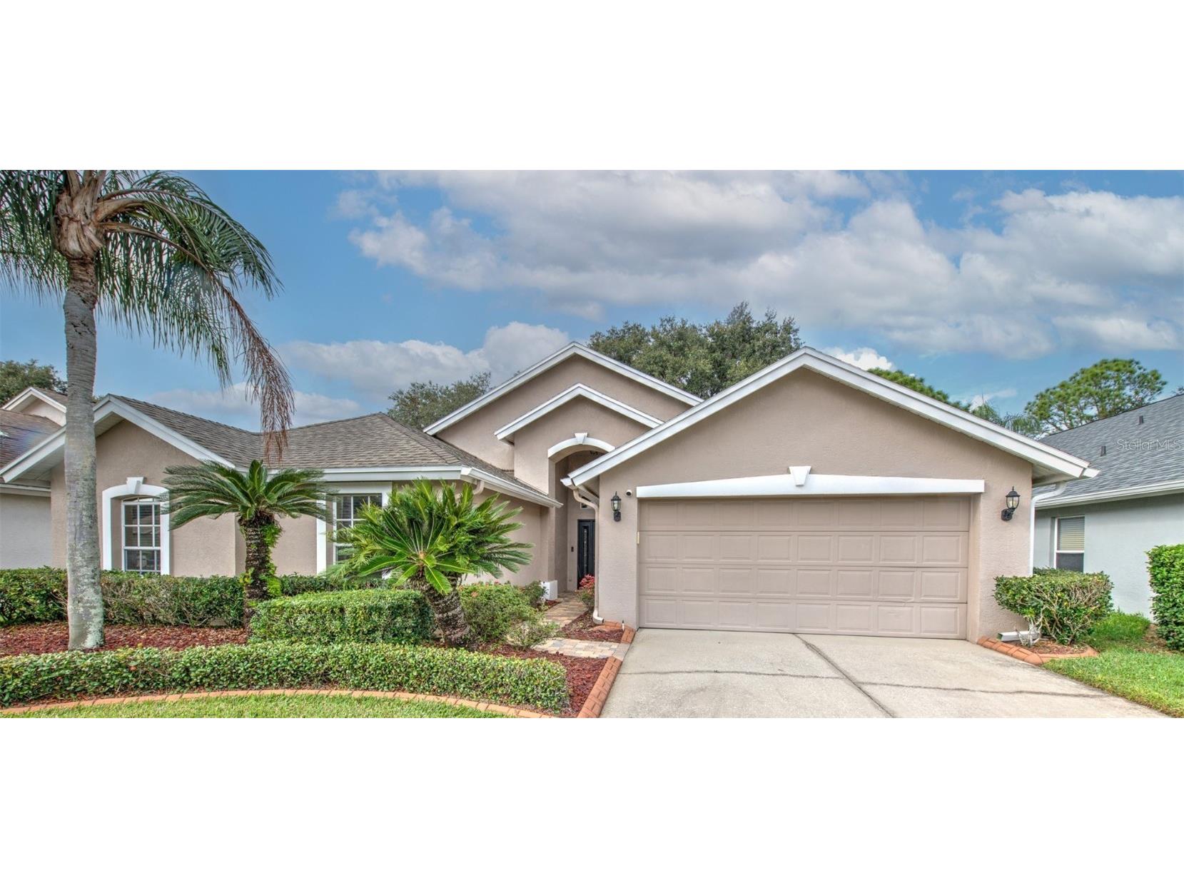  Valrico FL 33596 TB8455000 image1