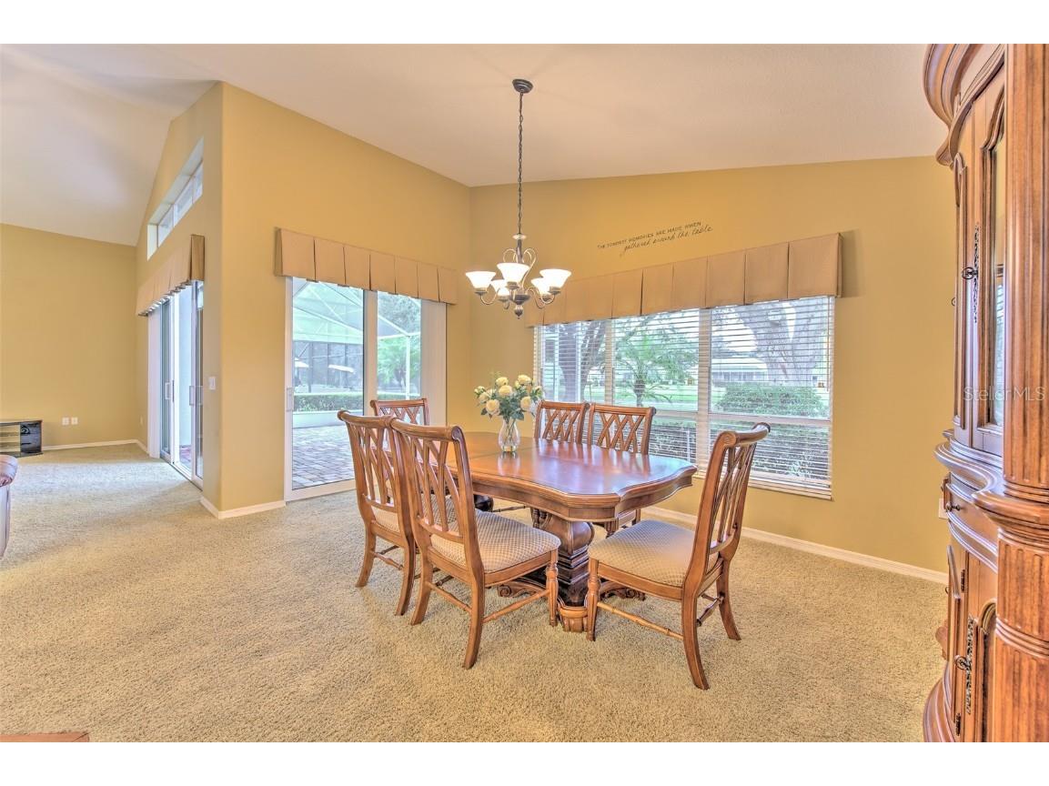  Valrico FL 33596 TB8455000 image10