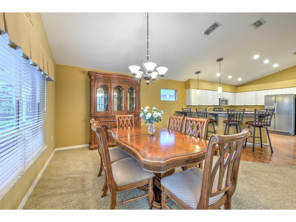  Valrico FL 33596 TB8455000 image11