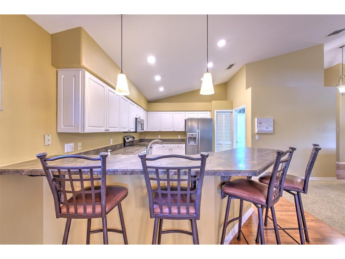  Valrico FL 33596 TB8455000 image13