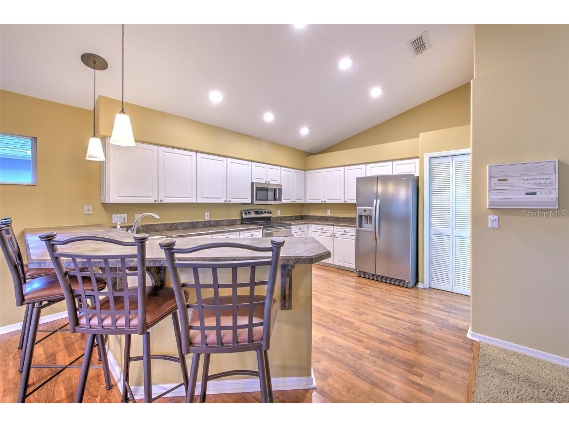  Valrico FL 33596 TB8455000 image14