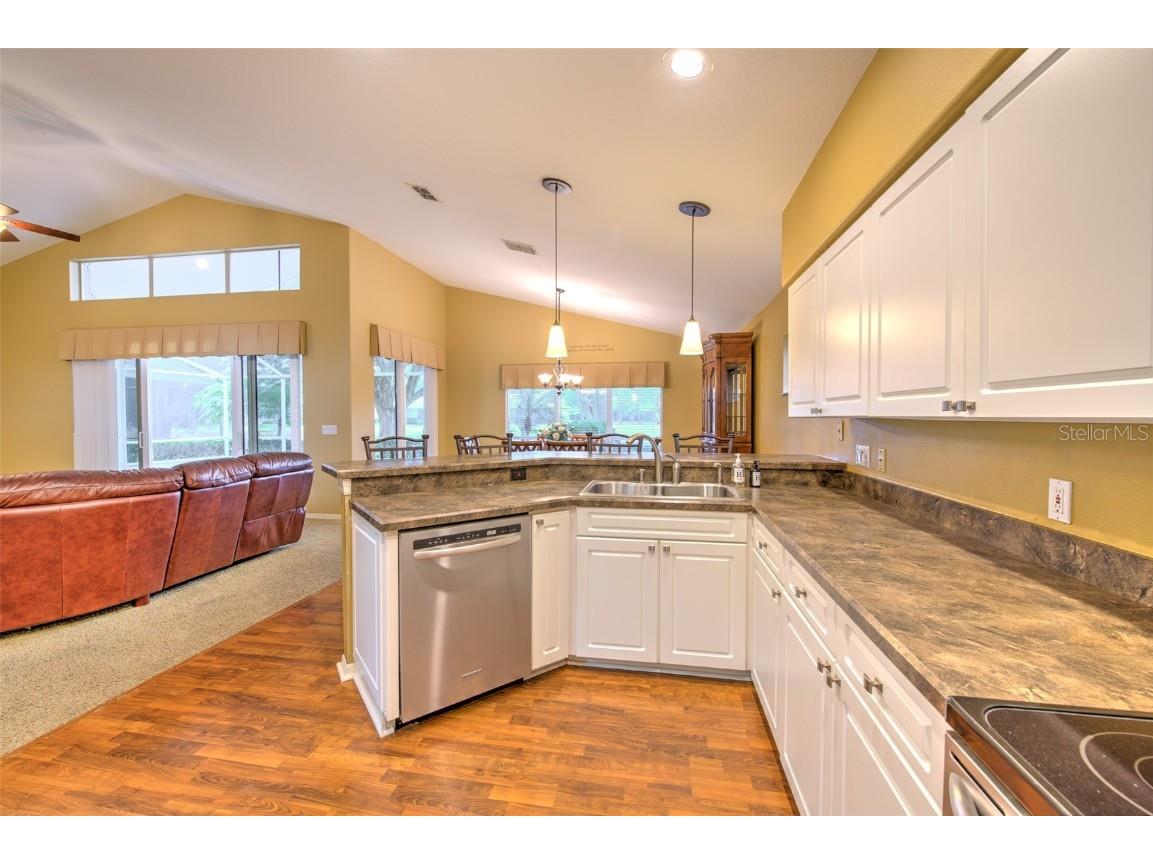  Valrico FL 33596 TB8455000 image15