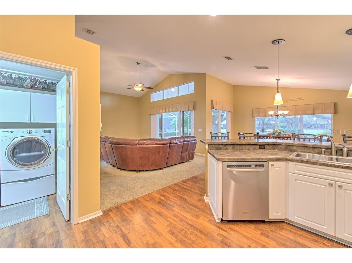  Valrico FL 33596 TB8455000 image16