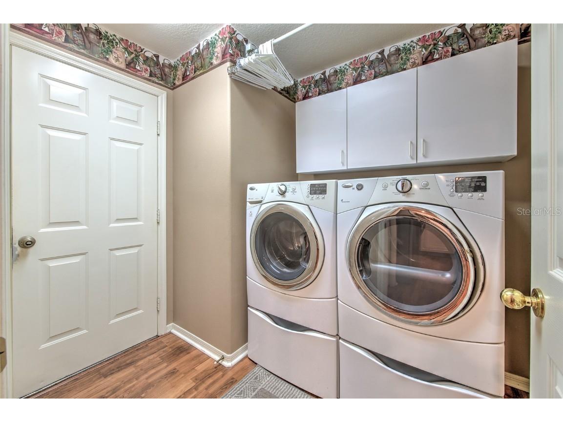  Valrico FL 33596 TB8455000 image17