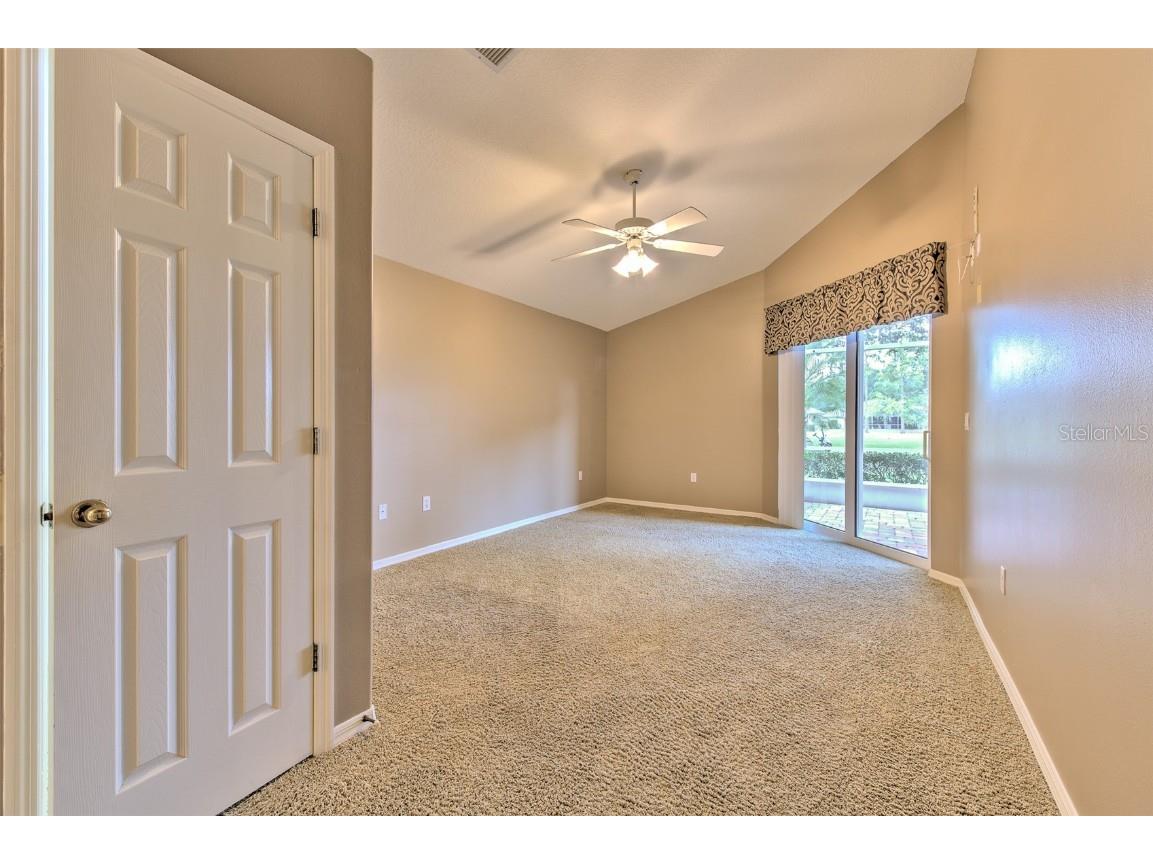  Valrico FL 33596 TB8455000 image18