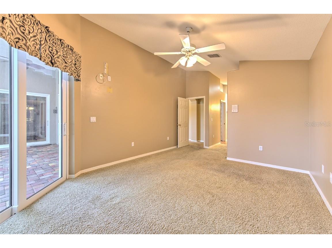  Valrico FL 33596 TB8455000 image19