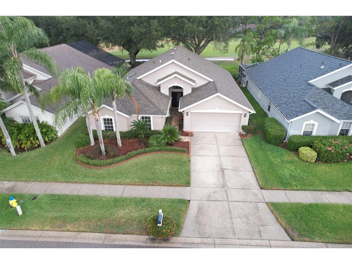  Valrico FL 33596 TB8455000 image2