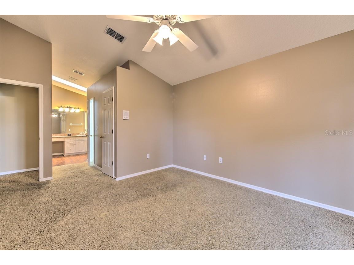  Valrico FL 33596 TB8455000 image20