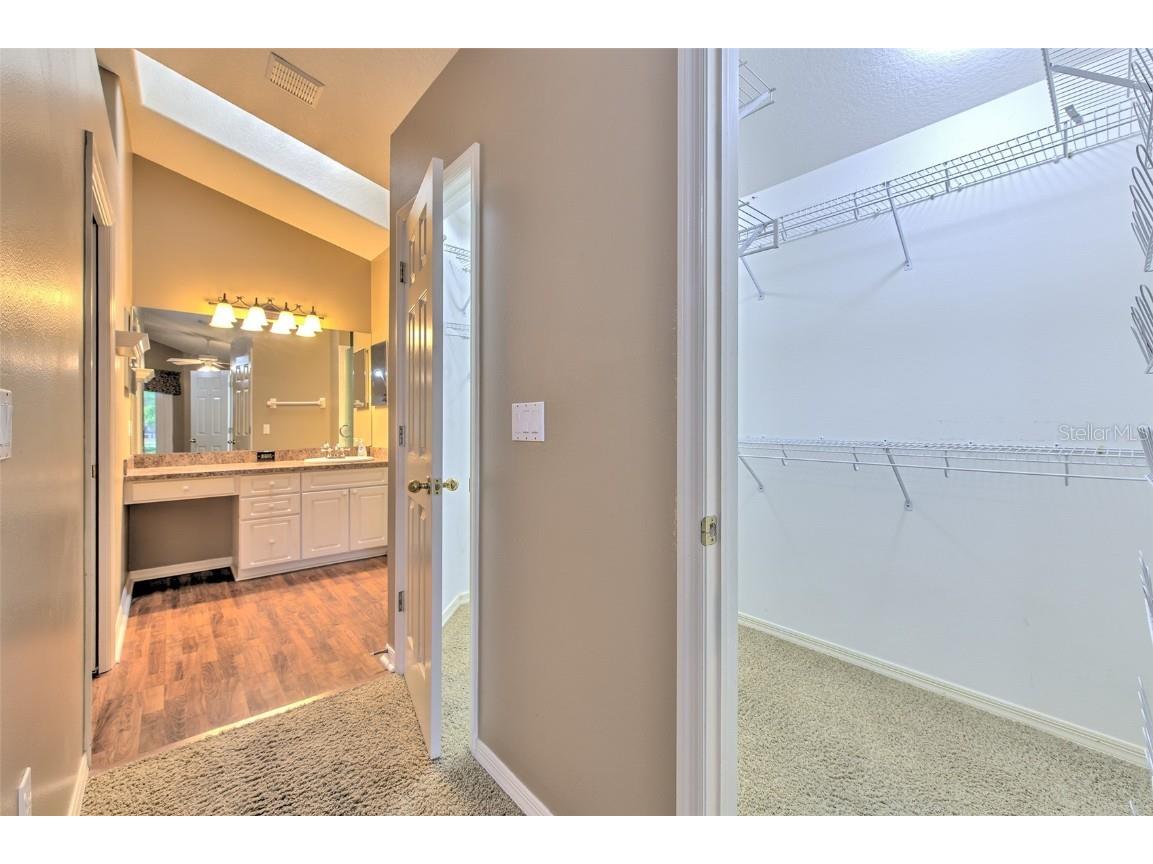  Valrico FL 33596 TB8455000 image21