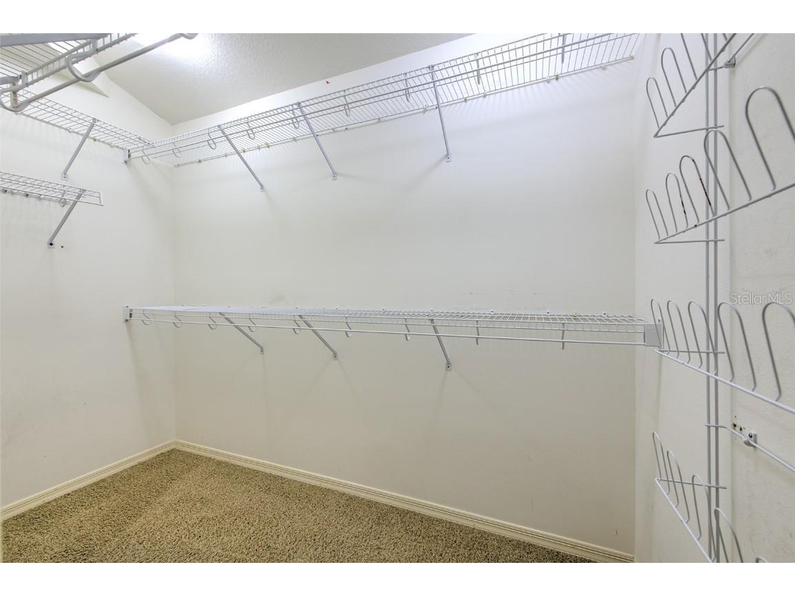  Valrico FL 33596 TB8455000 image22