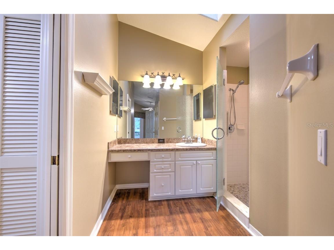  Valrico FL 33596 TB8455000 image23