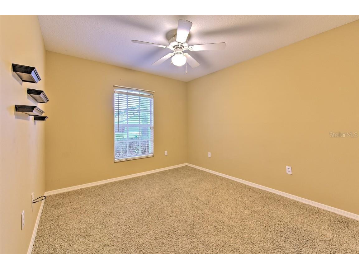  Valrico FL 33596 TB8455000 image24