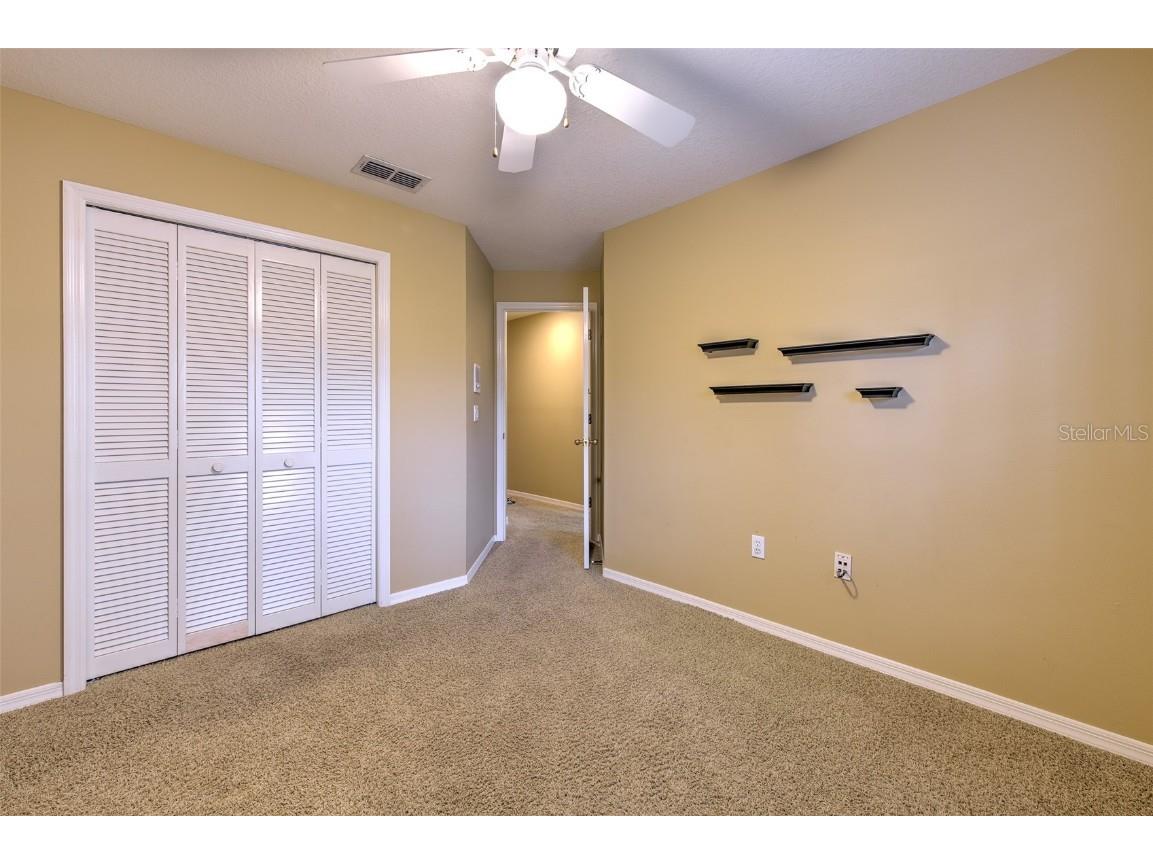  Valrico FL 33596 TB8455000 image25