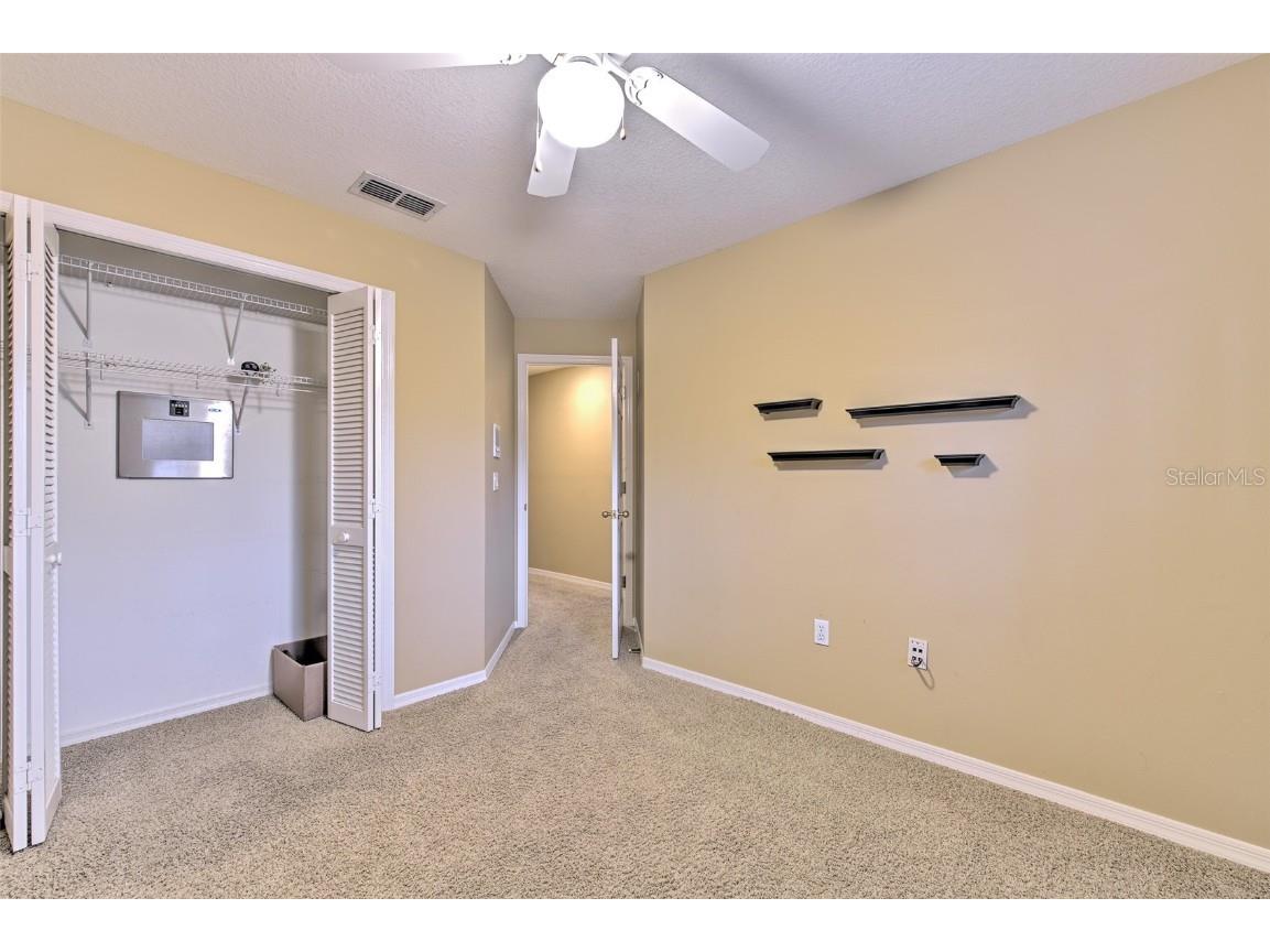  Valrico FL 33596 TB8455000 image26