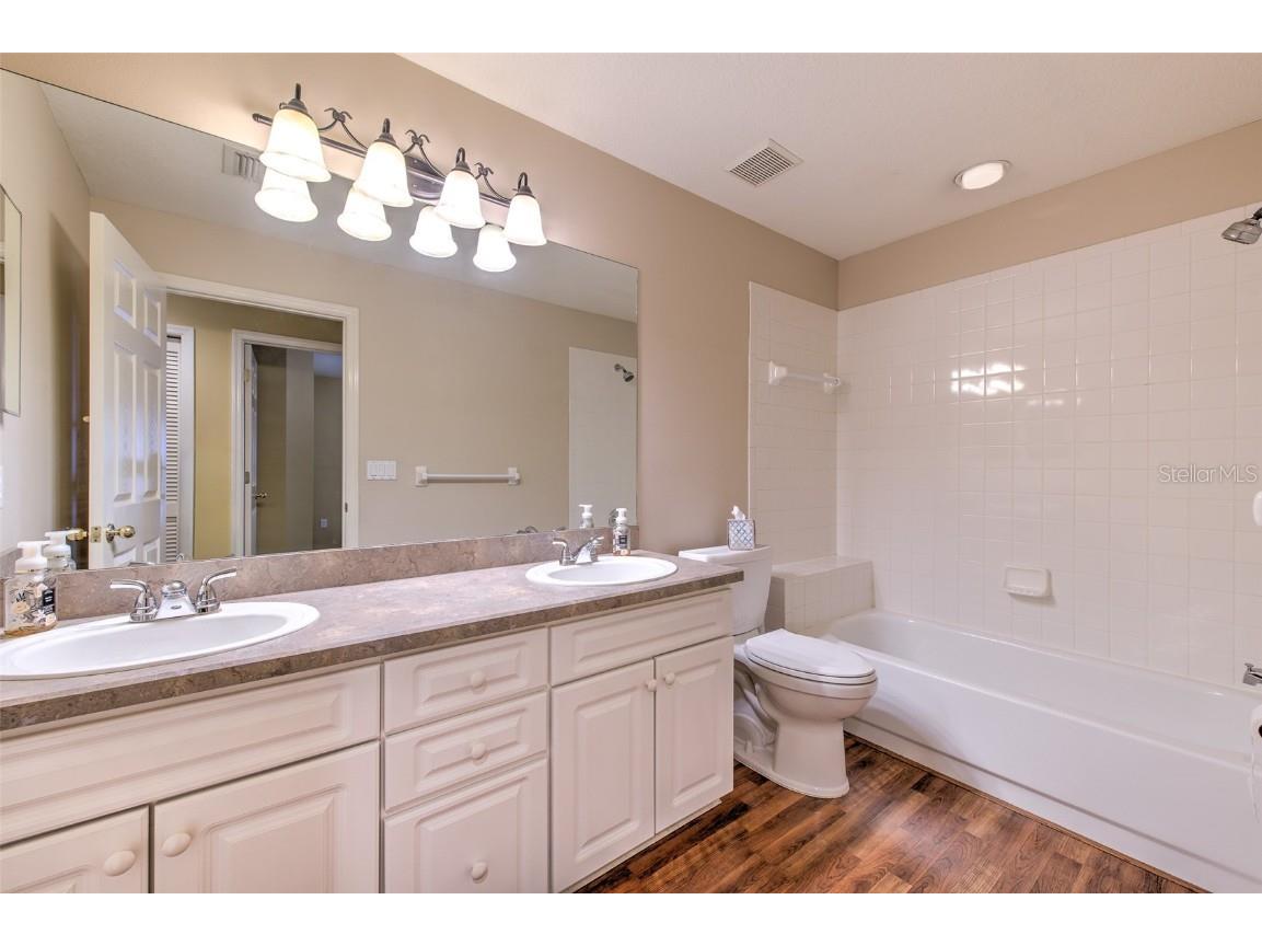  Valrico FL 33596 TB8455000 image27