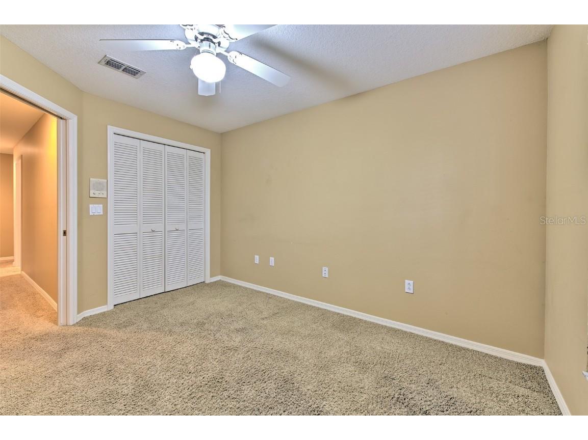  Valrico FL 33596 TB8455000 image28