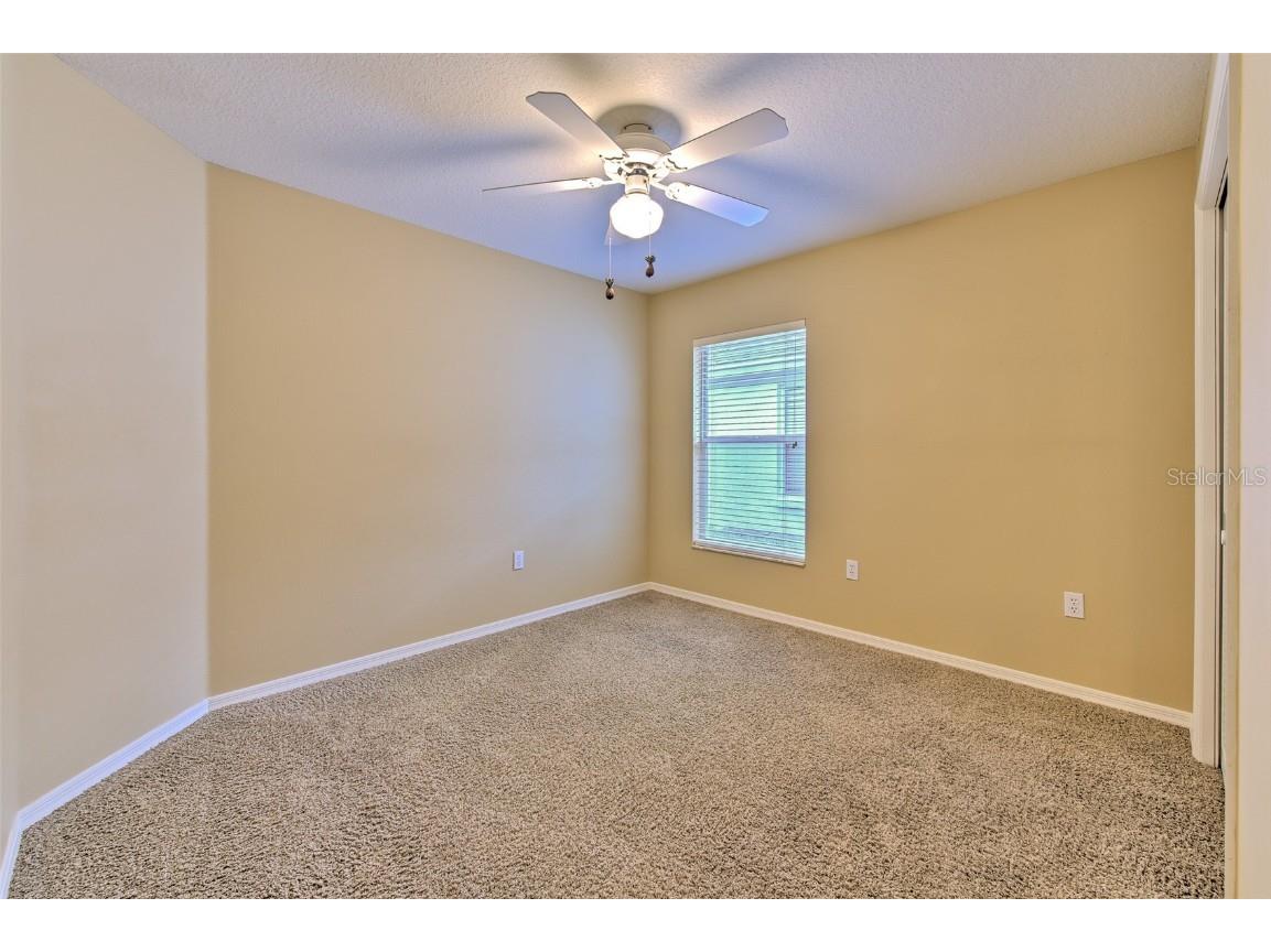  Valrico FL 33596 TB8455000 image29