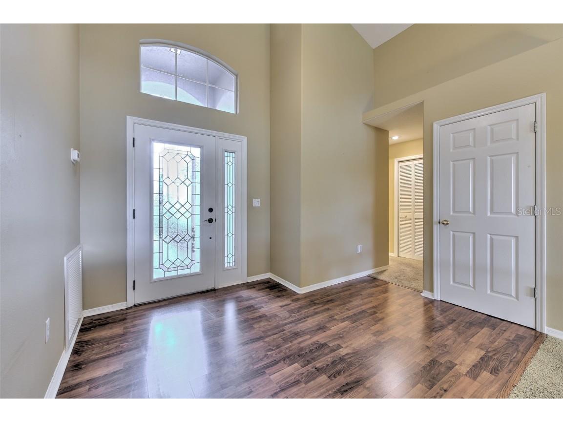  Valrico FL 33596 TB8455000 image3