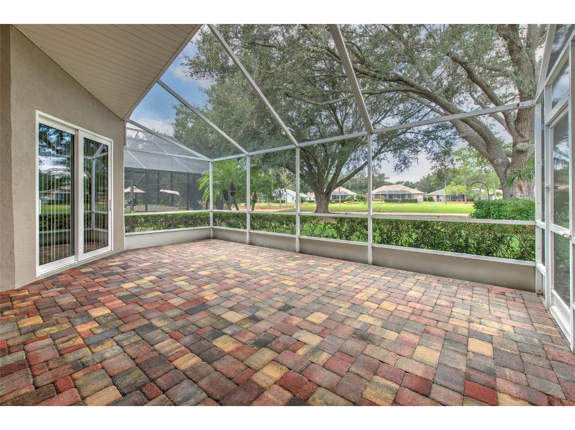  Valrico FL 33596 TB8455000 image30