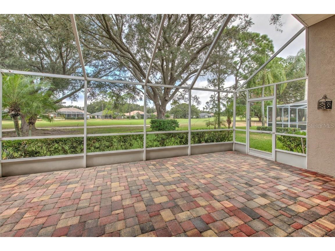  Valrico FL 33596 TB8455000 image31