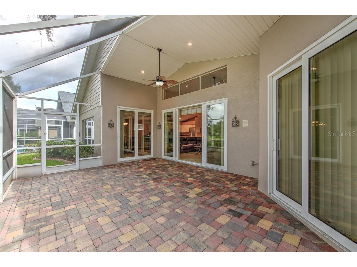  Valrico FL 33596 TB8455000 image32