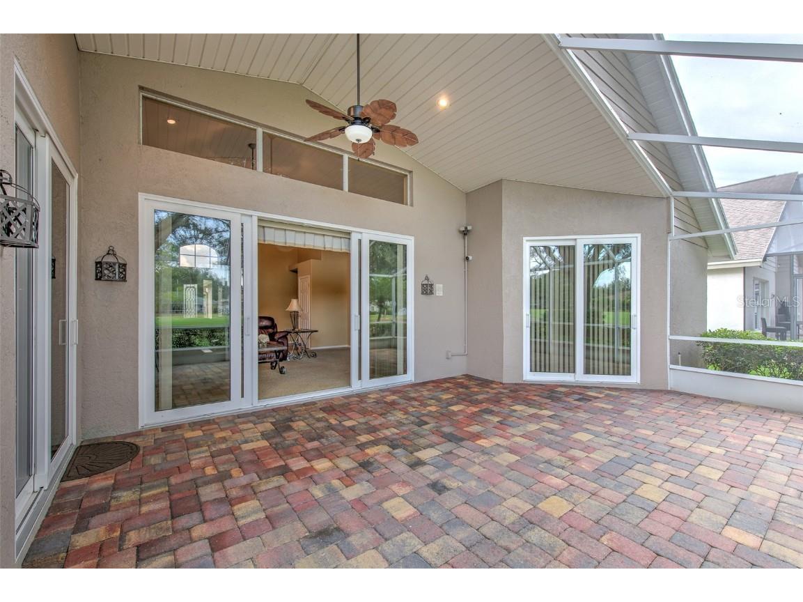  Valrico FL 33596 TB8455000 image33