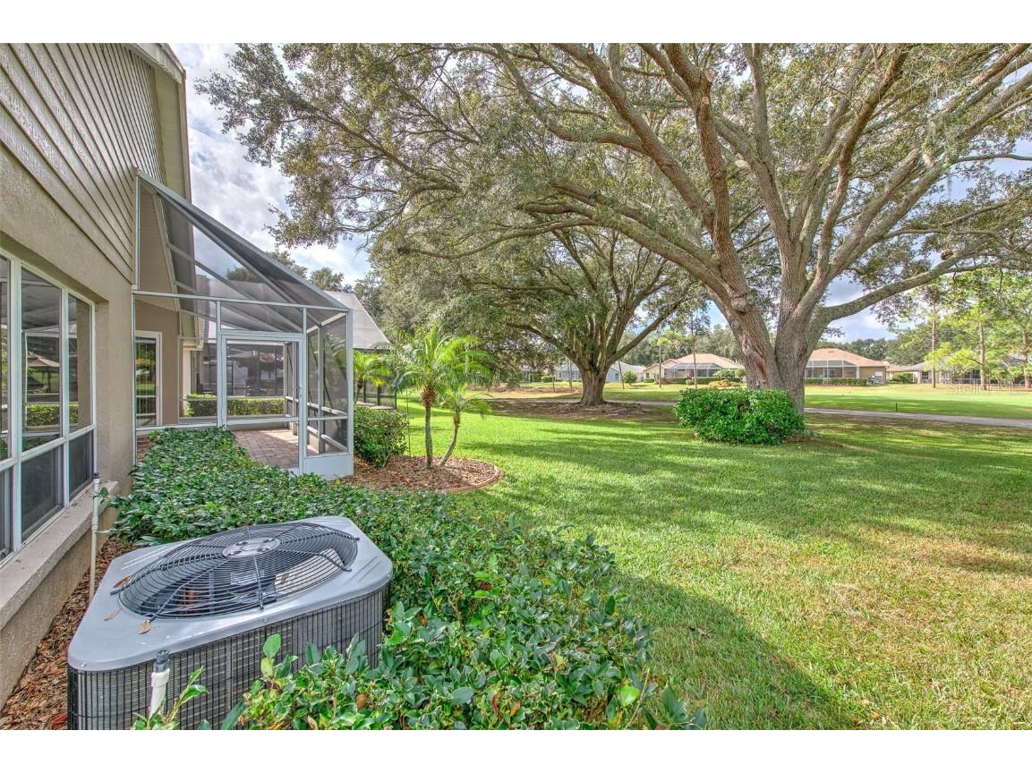  Valrico FL 33596 TB8455000 image35