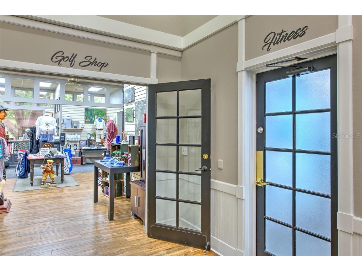  Valrico FL 33596 TB8455000 image38