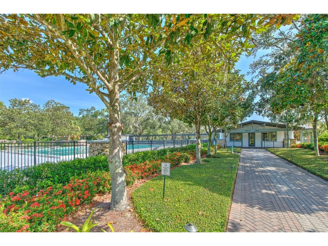  Valrico FL 33596 TB8455000 image39