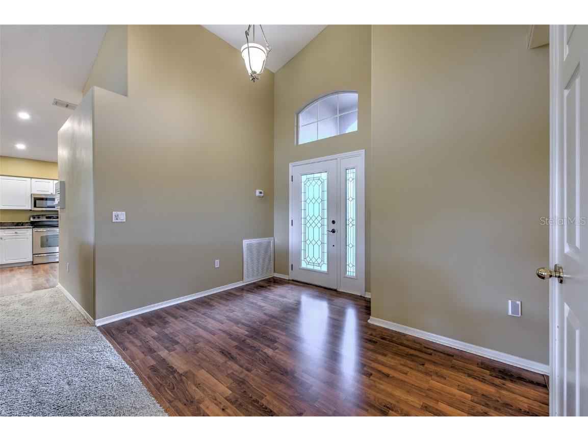  Valrico FL 33596 TB8455000 image4