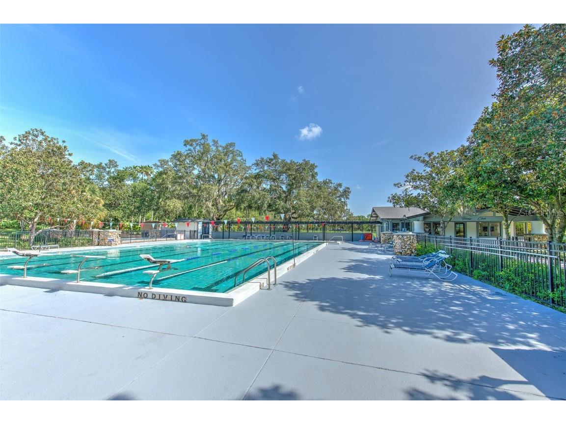  Valrico FL 33596 TB8455000 image40