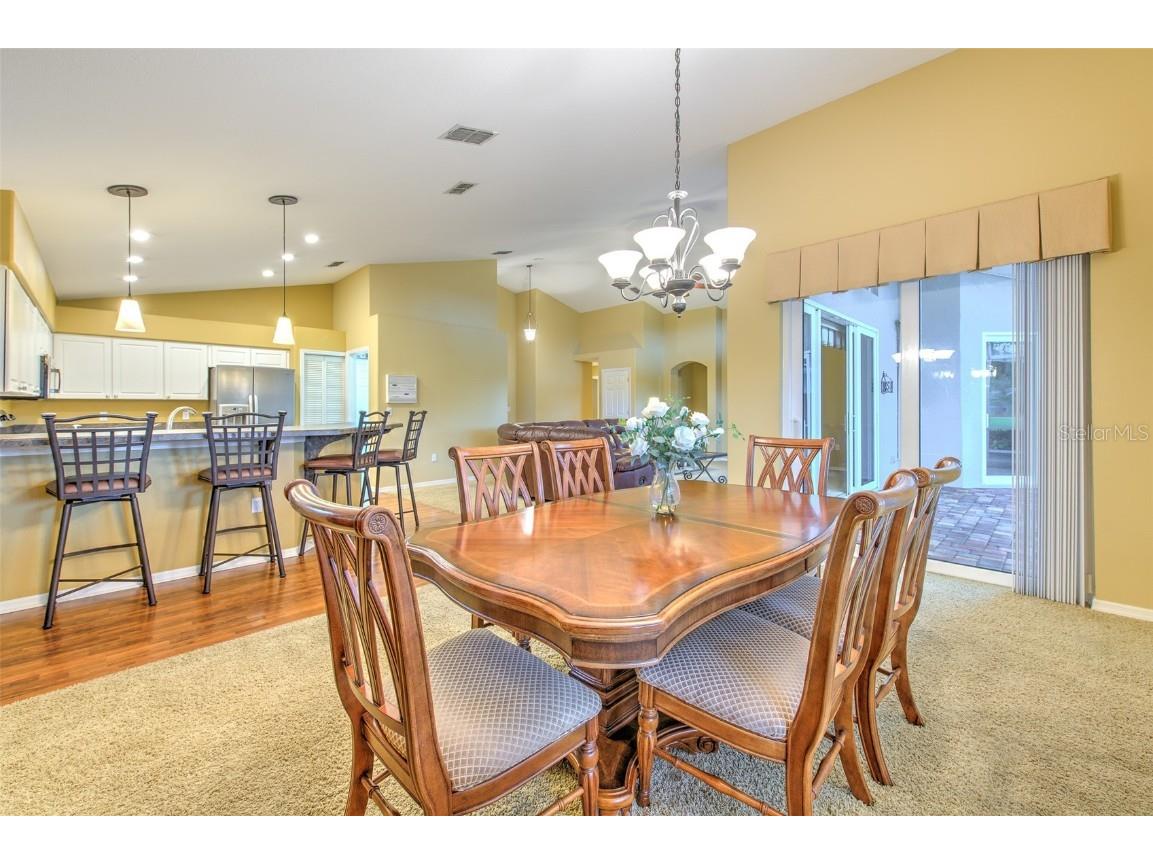  Valrico FL 33596 TB8455000 image41