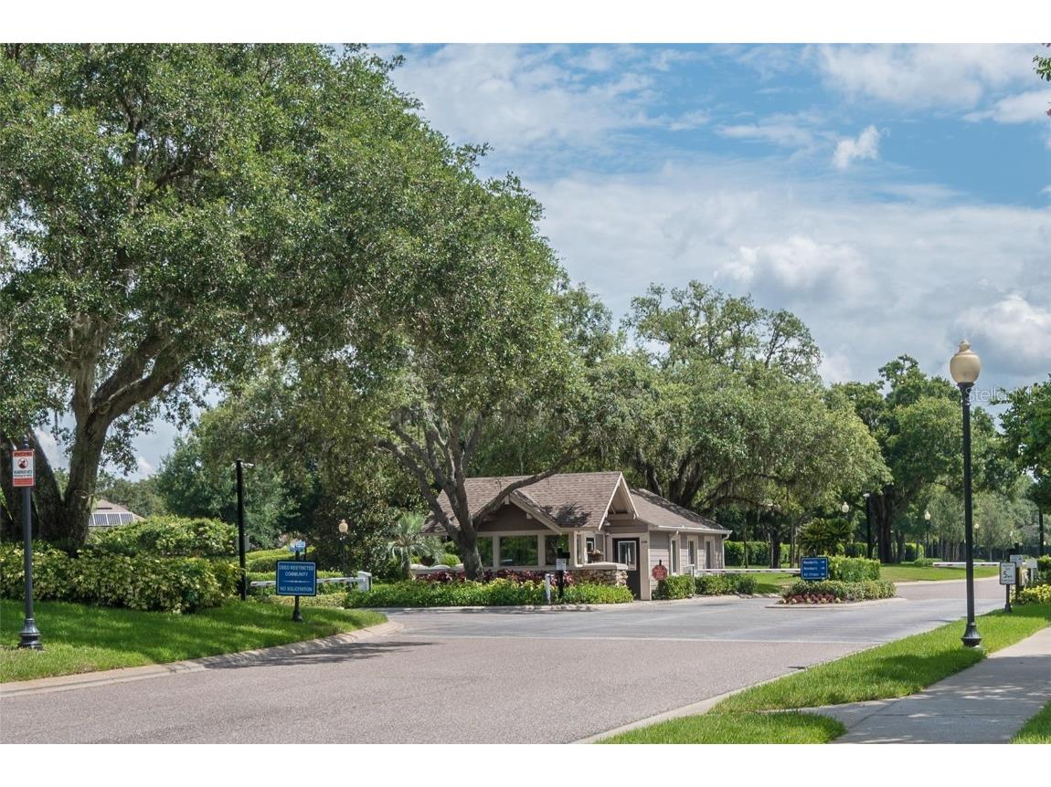  Valrico FL 33596 TB8455000 image43