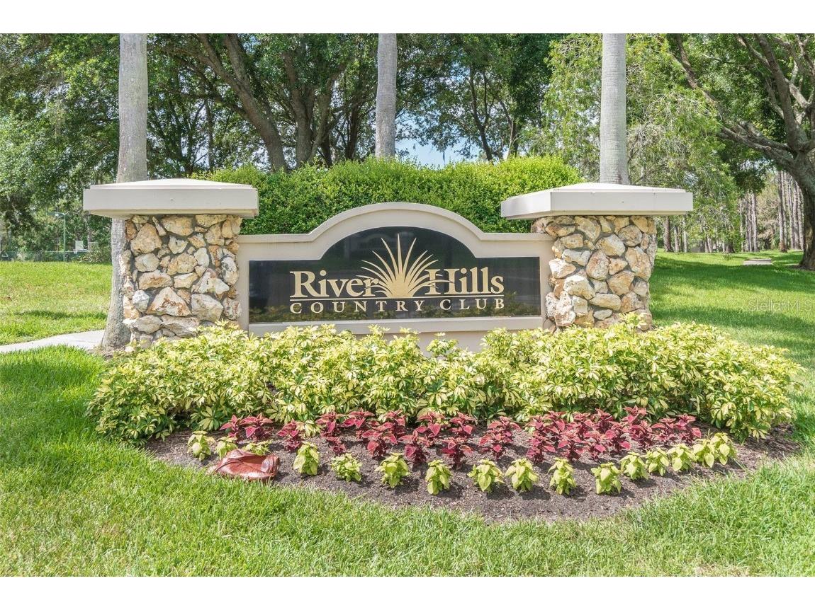  Valrico FL 33596 TB8455000 image44