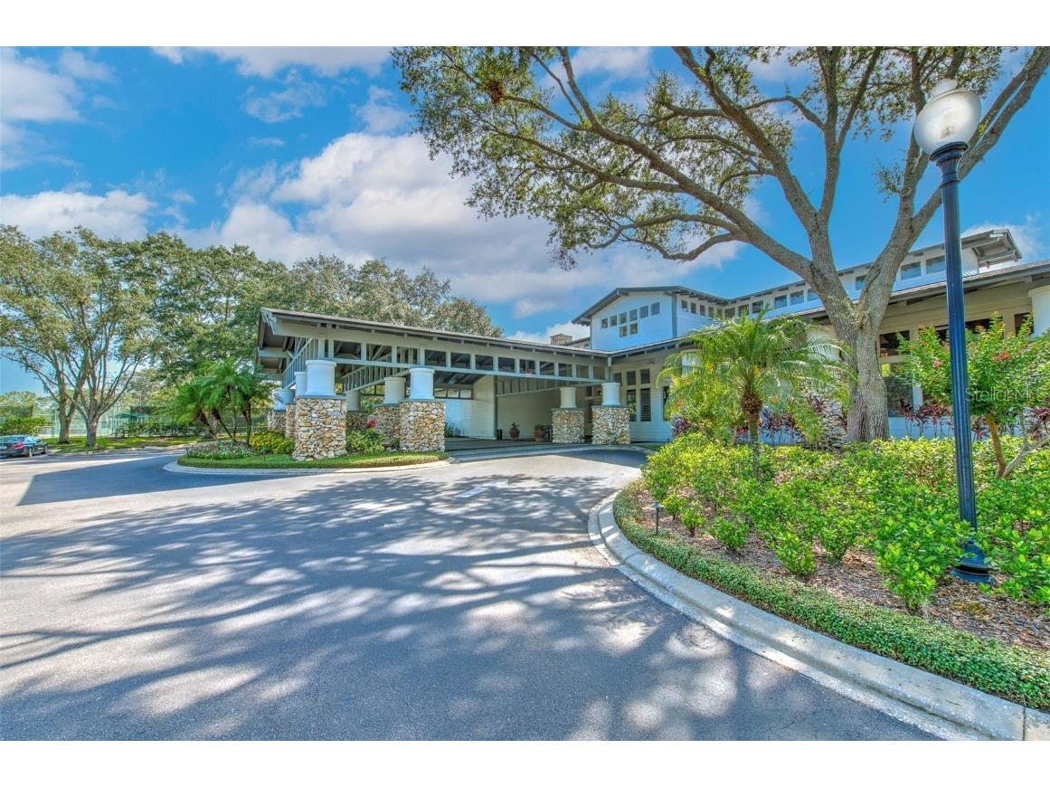  Valrico FL 33596 TB8455000 image45