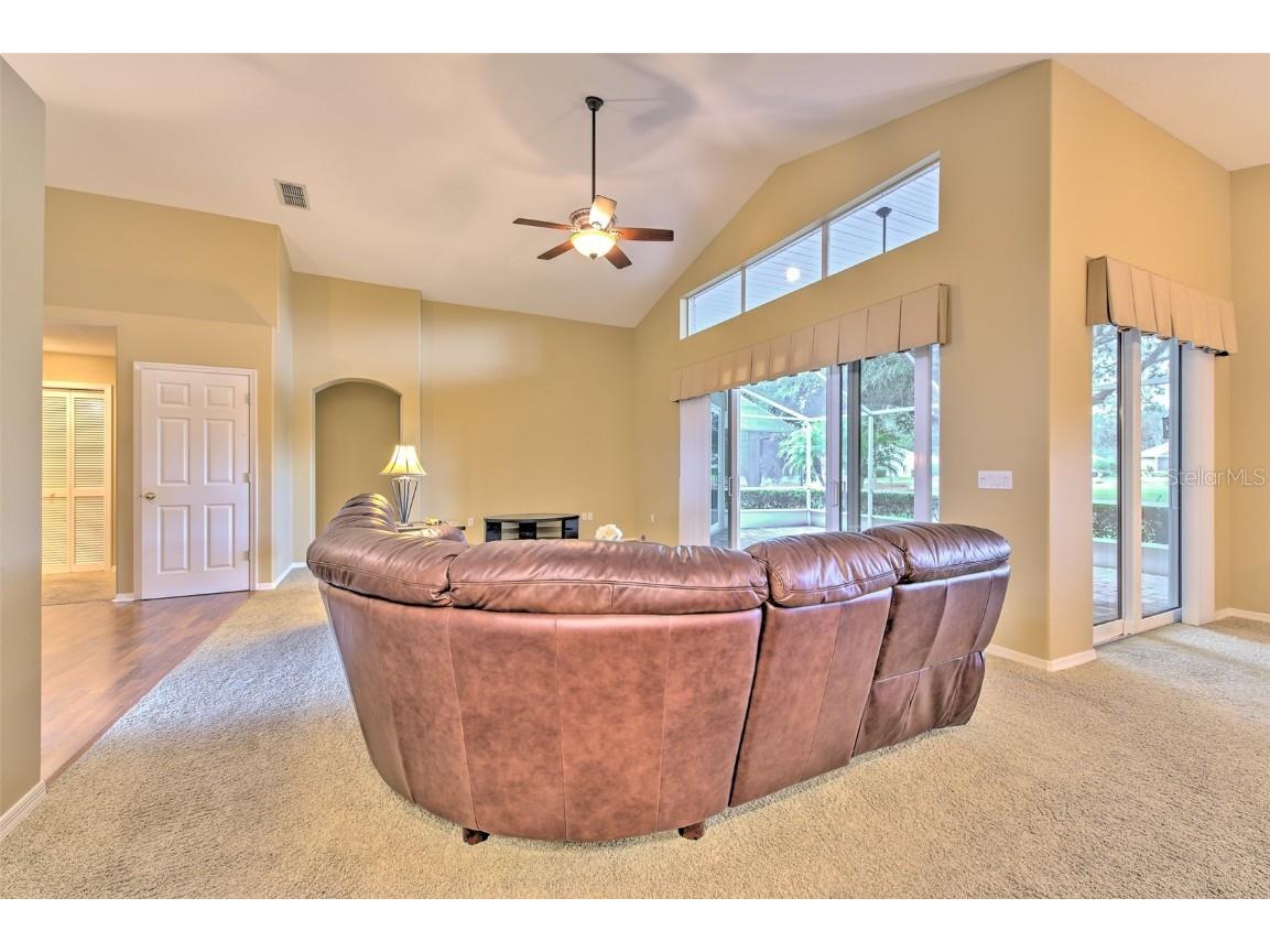  Valrico FL 33596 TB8455000 image6