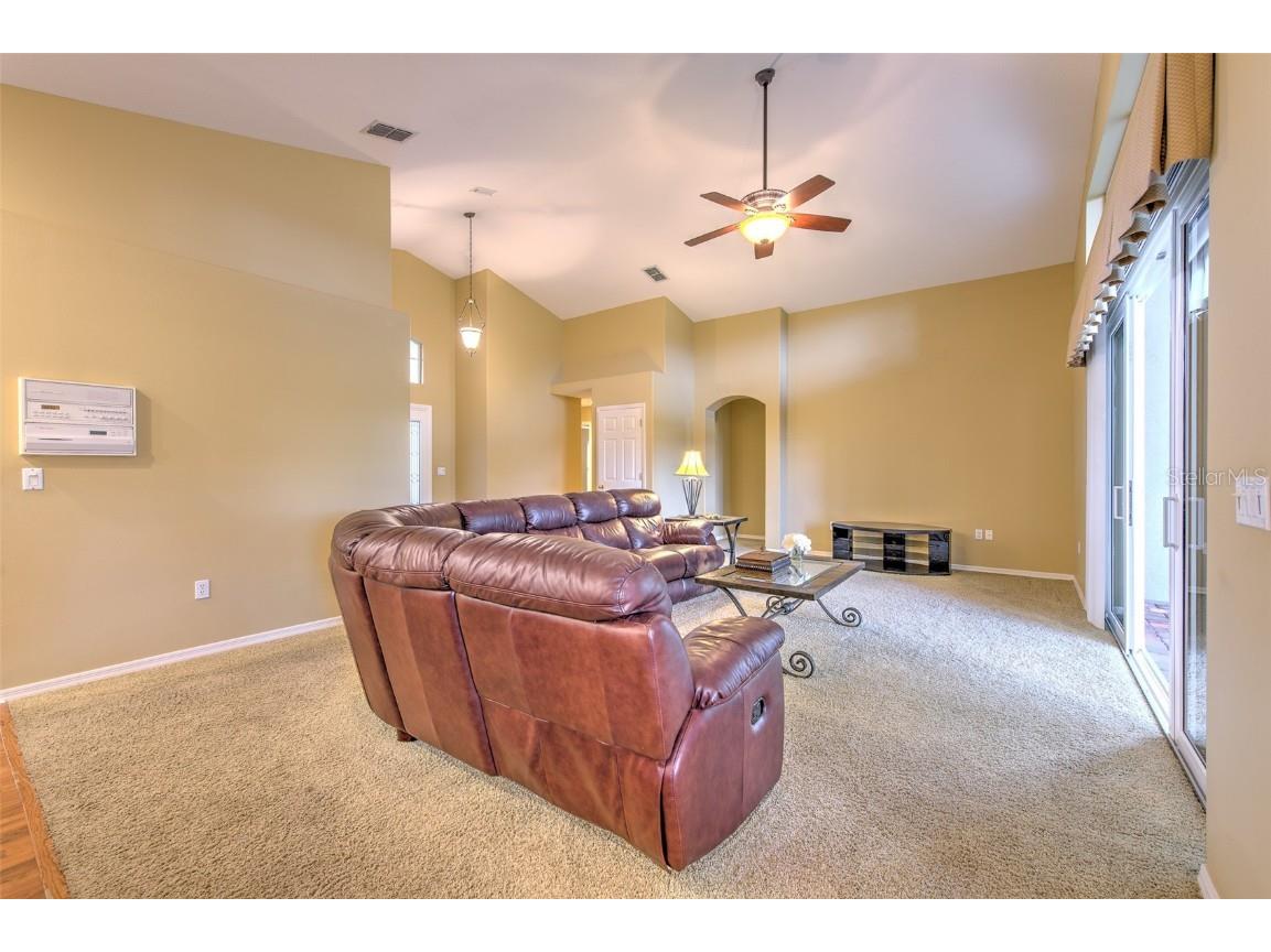  Valrico FL 33596 TB8455000 image7