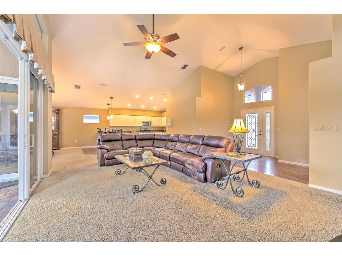  Valrico FL 33596 TB8455000 image8