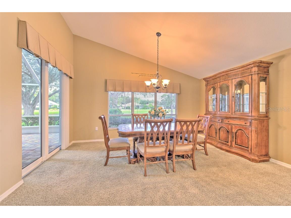  Valrico FL 33596 TB8455000 image9