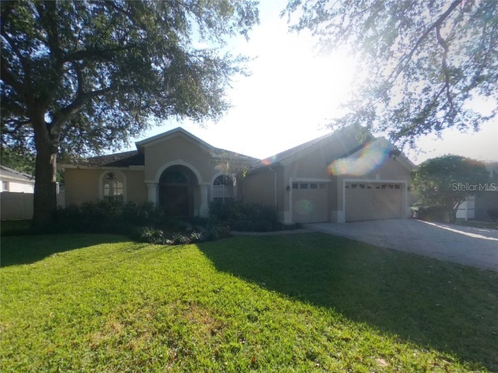  Valrico FL 33596 TB8455492 image1