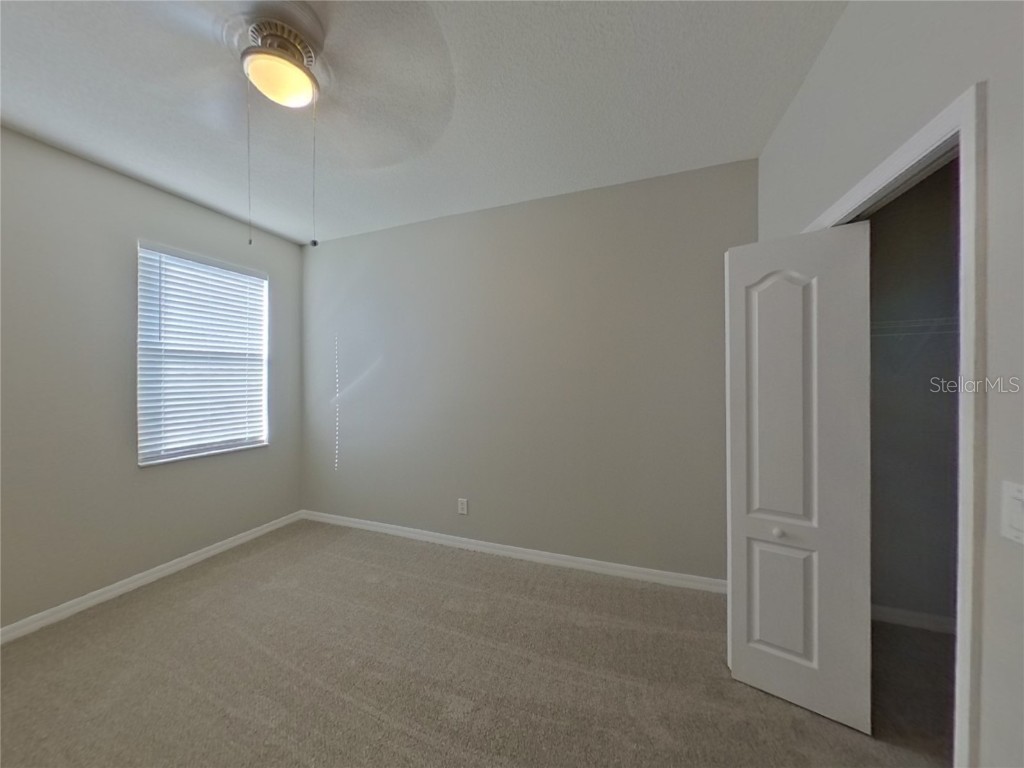  Valrico FL 33596 TB8455492 image10