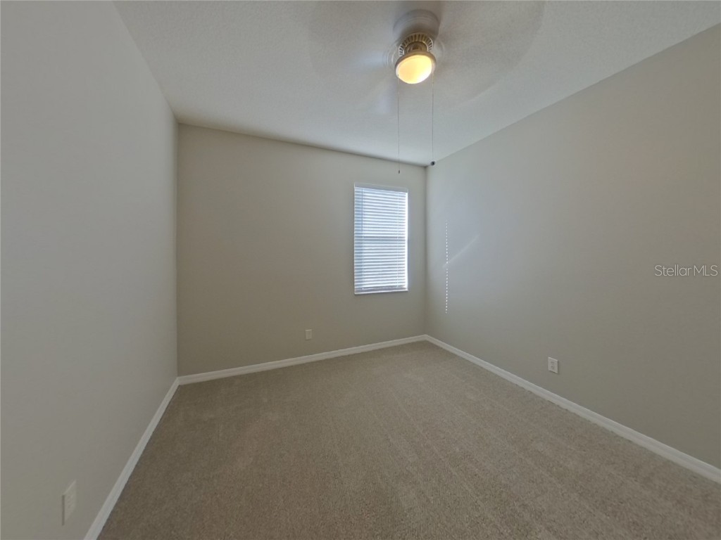  Valrico FL 33596 TB8455492 image11