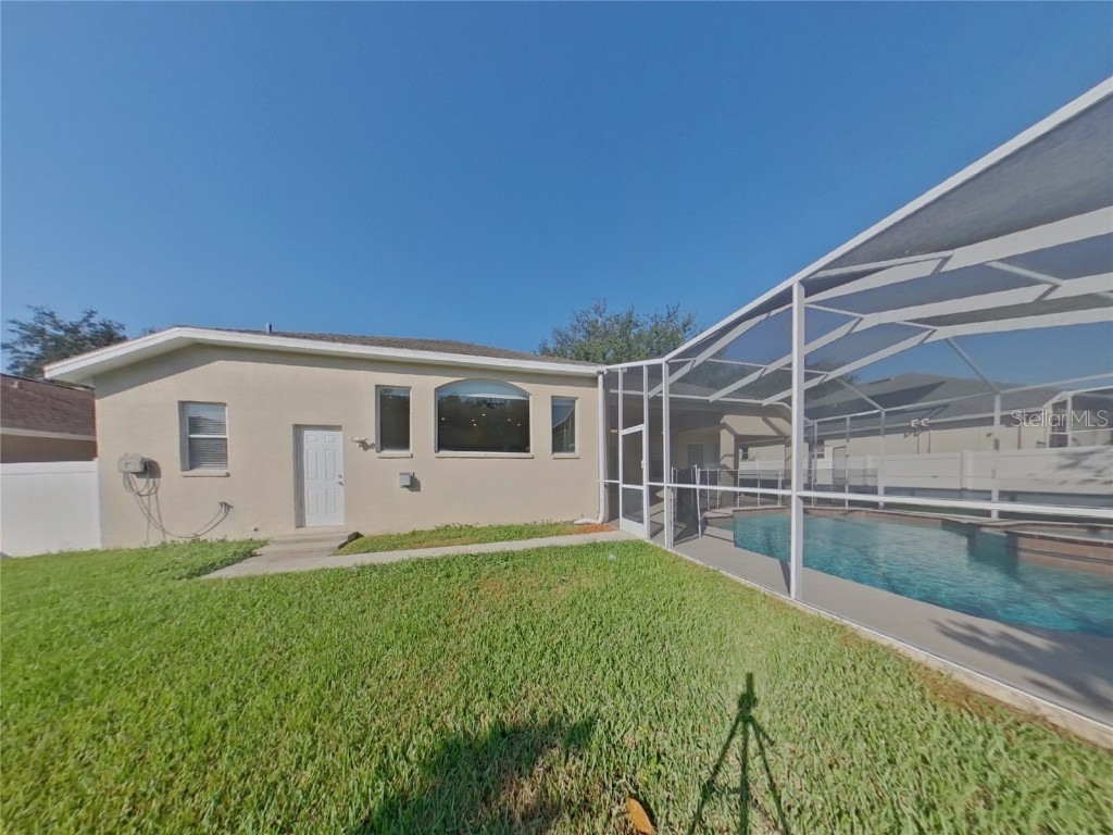  Valrico FL 33596 TB8455492 image16